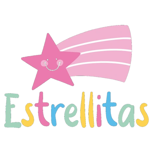 Estrellitas