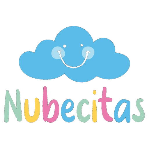 Nubecitas