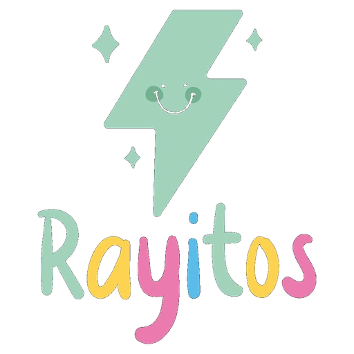 Rayitos