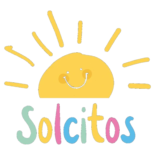 Solcitos